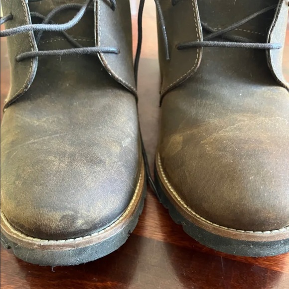 Rockport New Never use (size 9,5 Men) - Picture 2 of 6